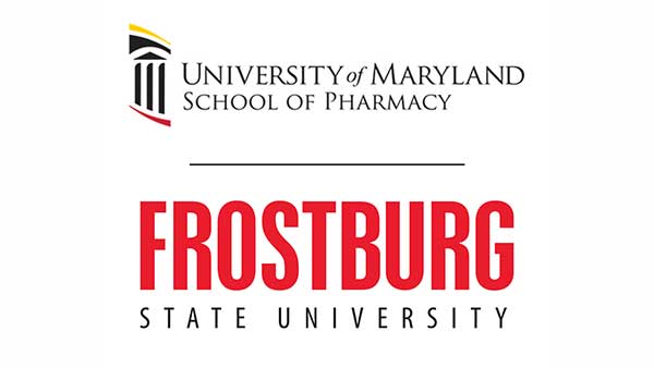 fsu and umsop logos